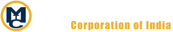 Mehta Transport
